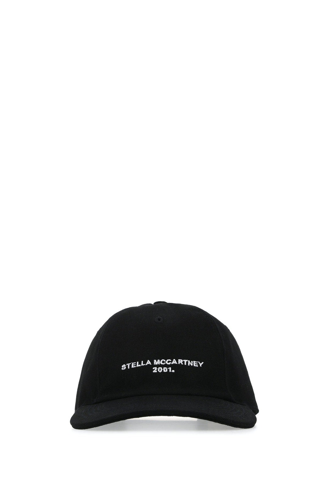 Stella Mccartney Women Cappello