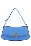 Stella Mccartney Women Borsa
