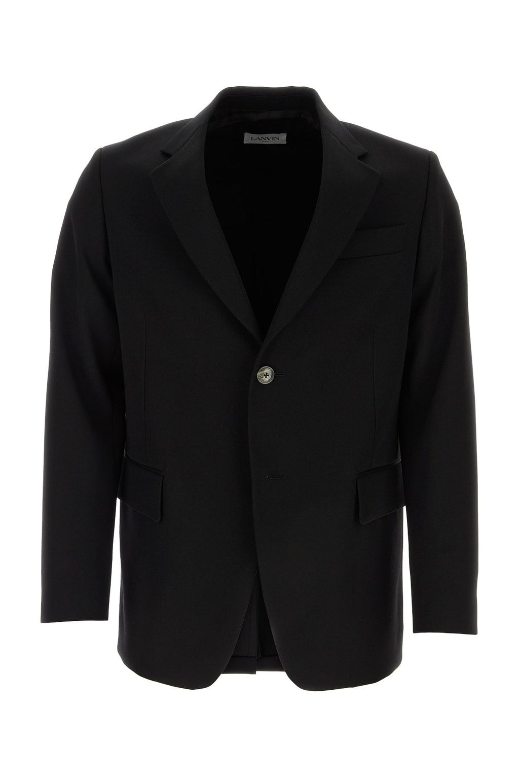 Lanvin Men Giacca
