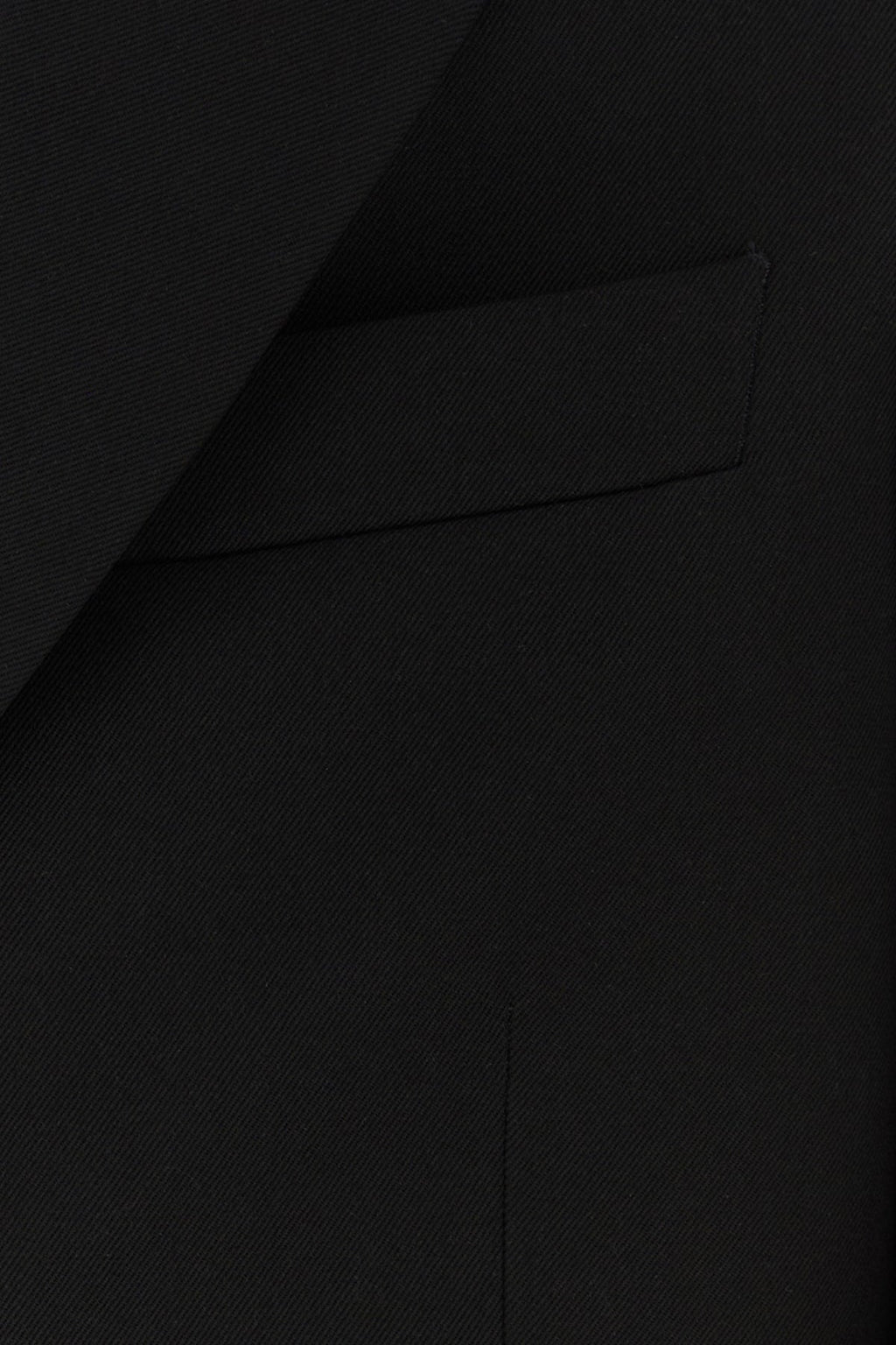 Lanvin Men Giacca