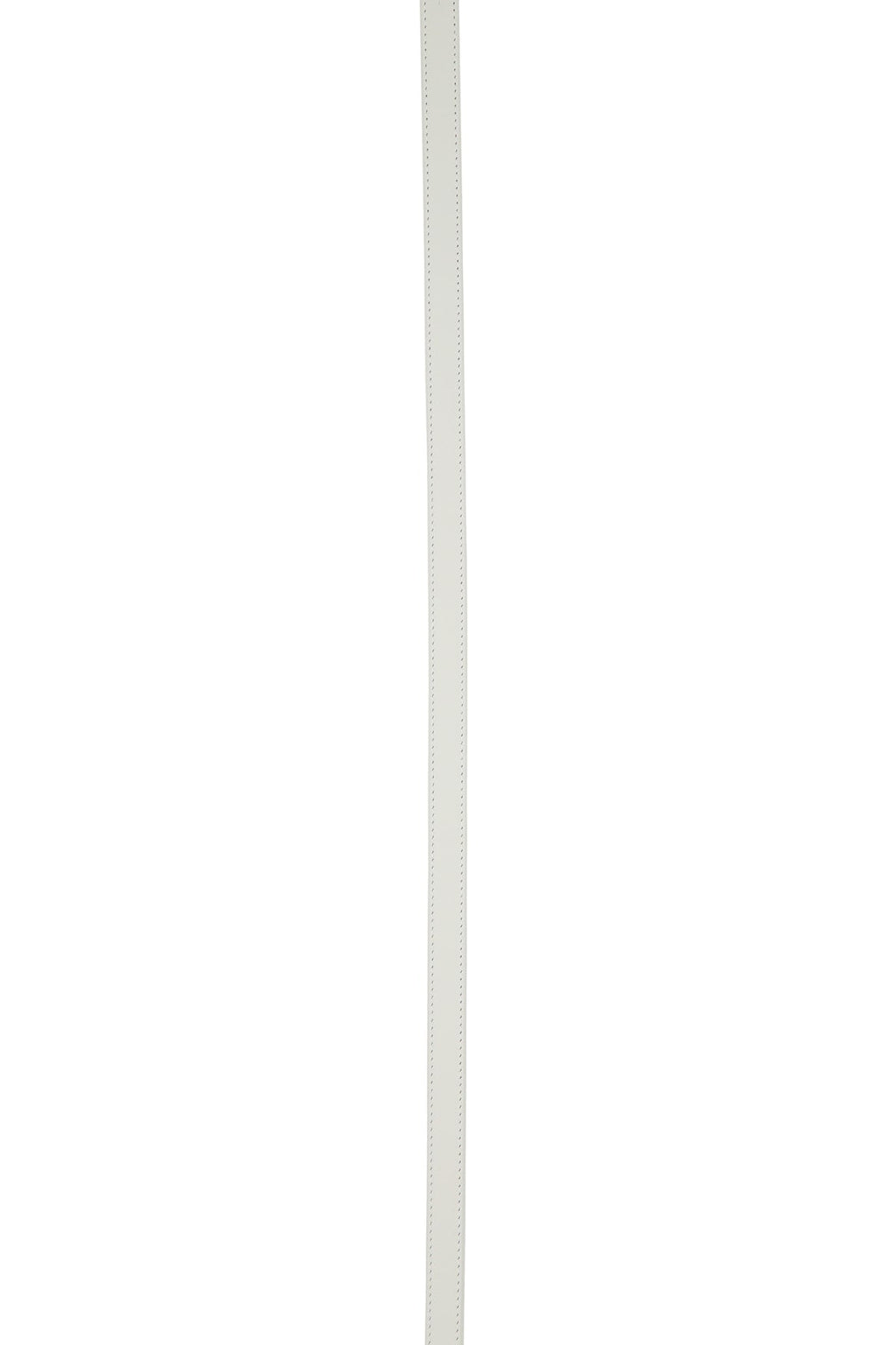 Lanvin Women Cintura