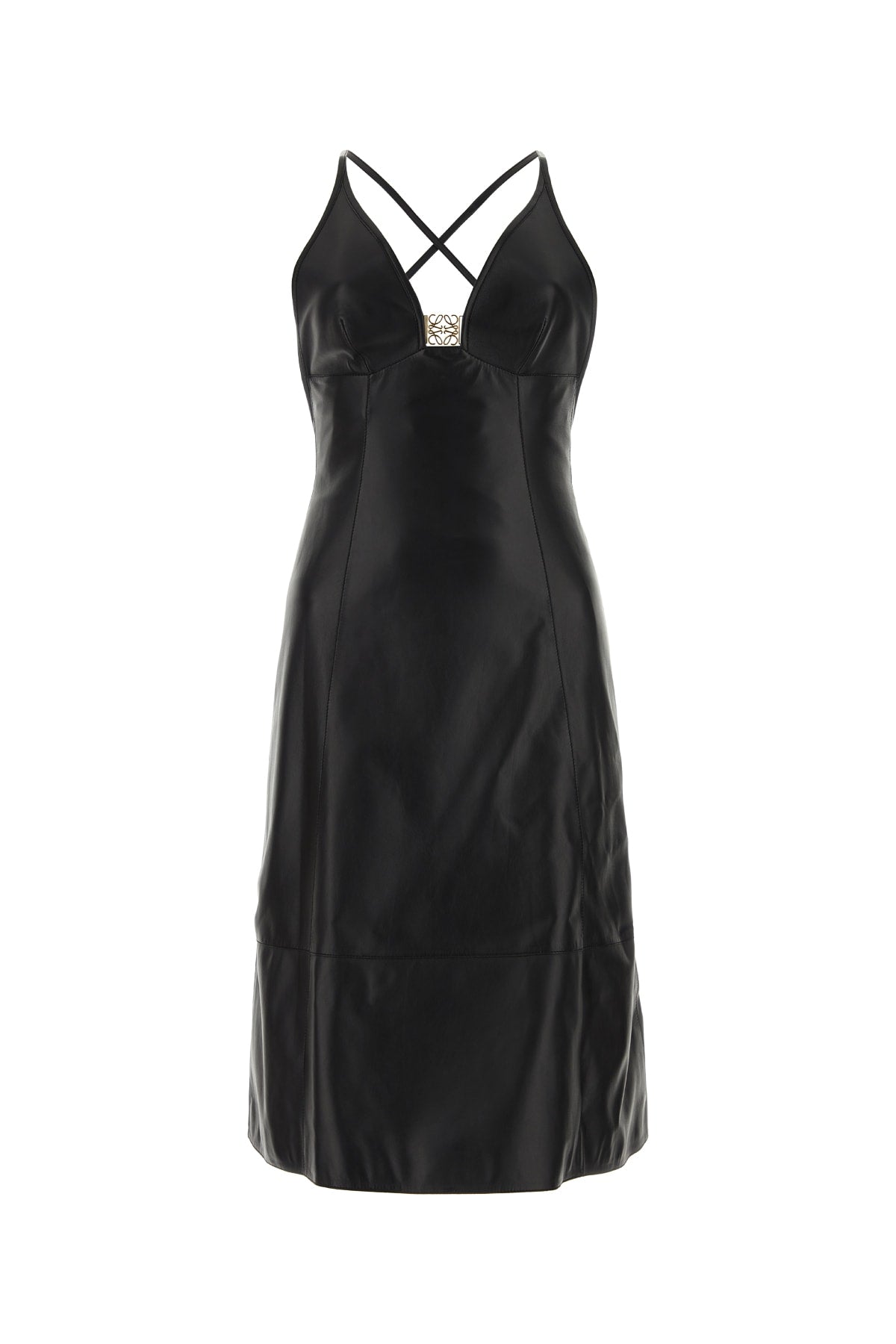 Loewe Women Abiti