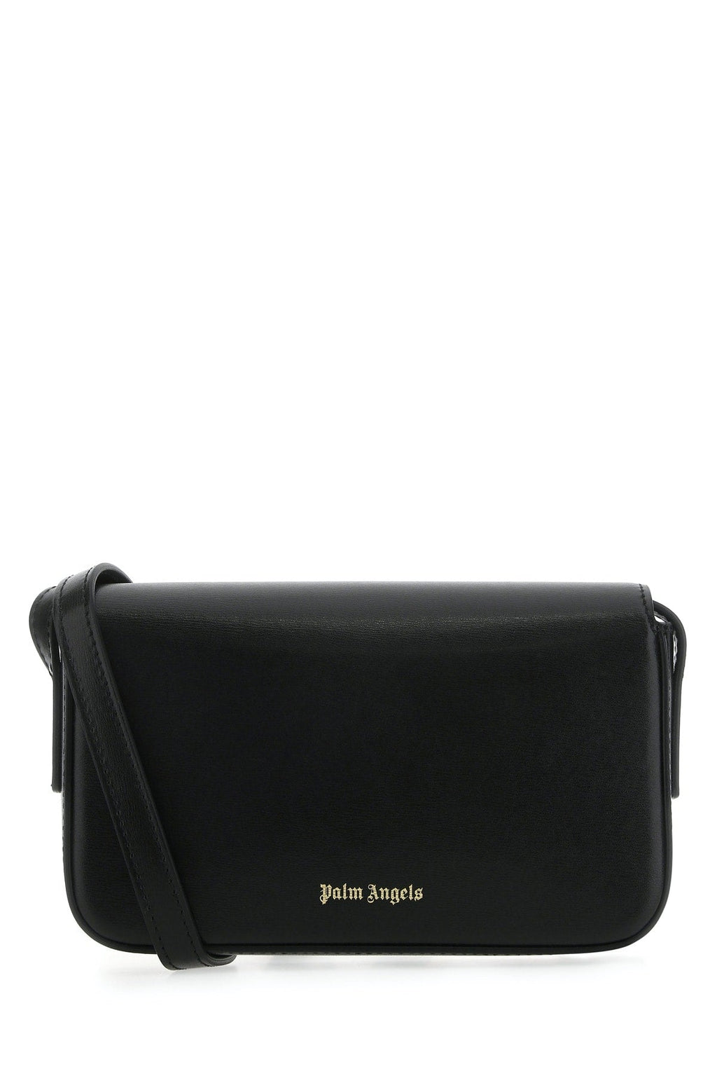 Palm Angels Women Borsa