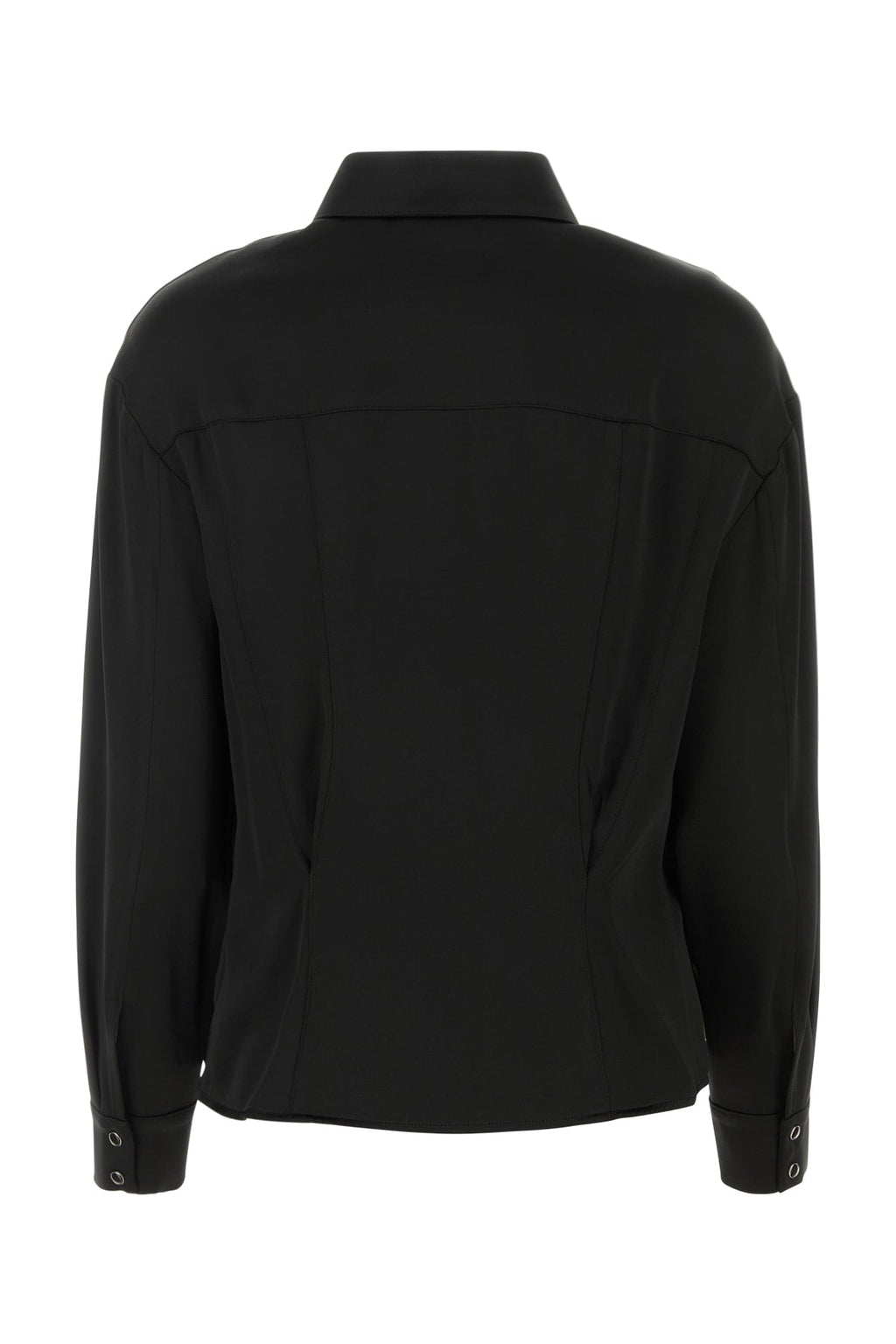 Tom Ford Women Camicia