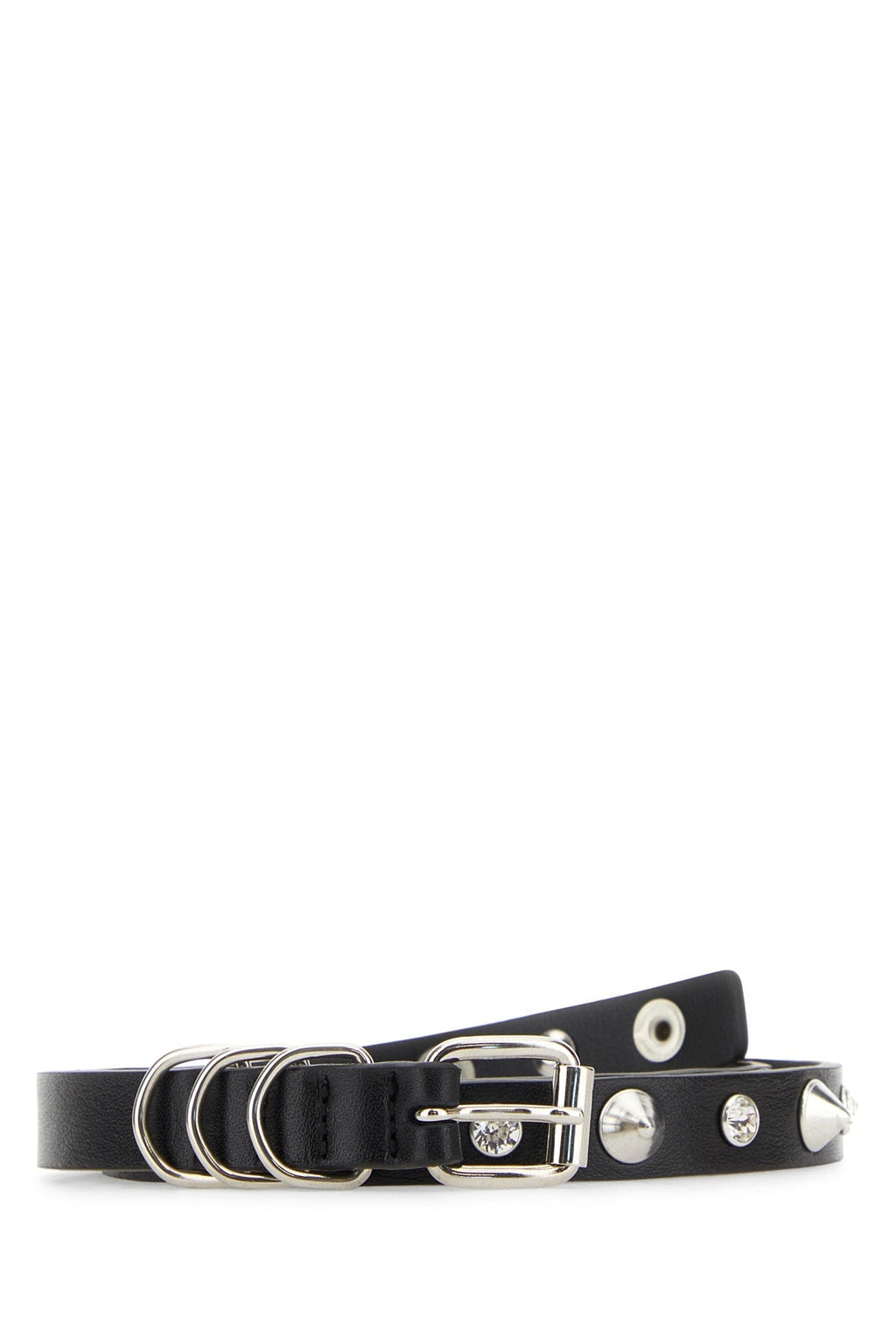 Alessandra Rich Women Cintura
