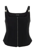 Tom Ford Women T-Shirt