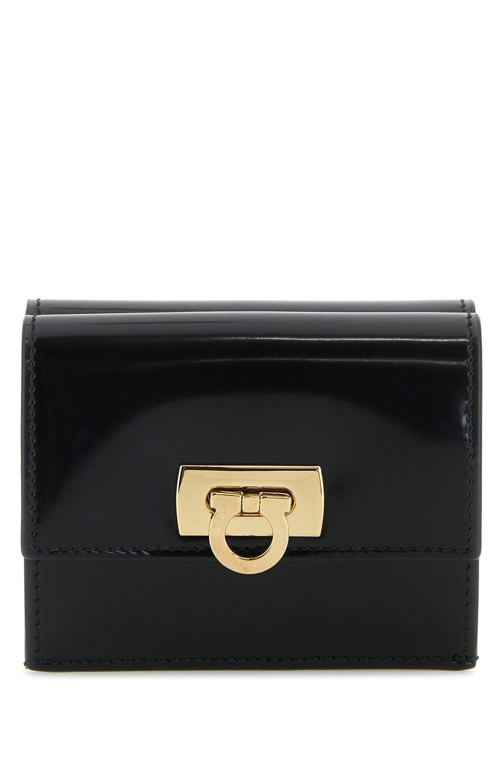 Salvatore Ferragamo Women Portafoglio