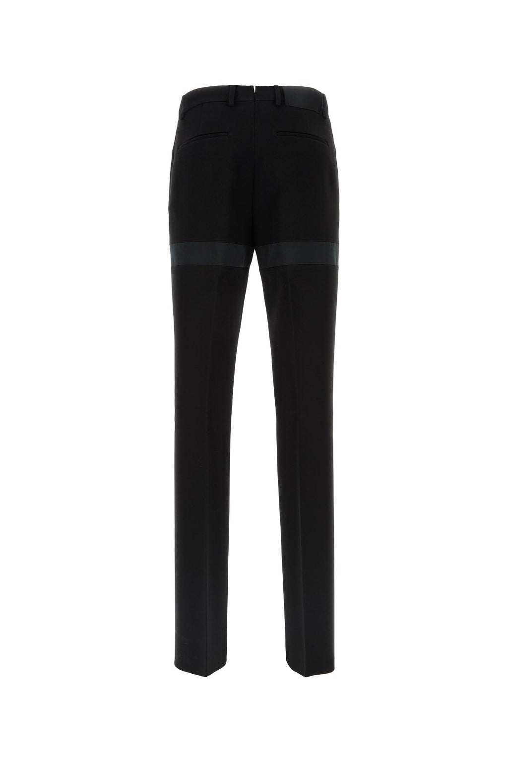 Salvatore Ferragamo Men Pantalone