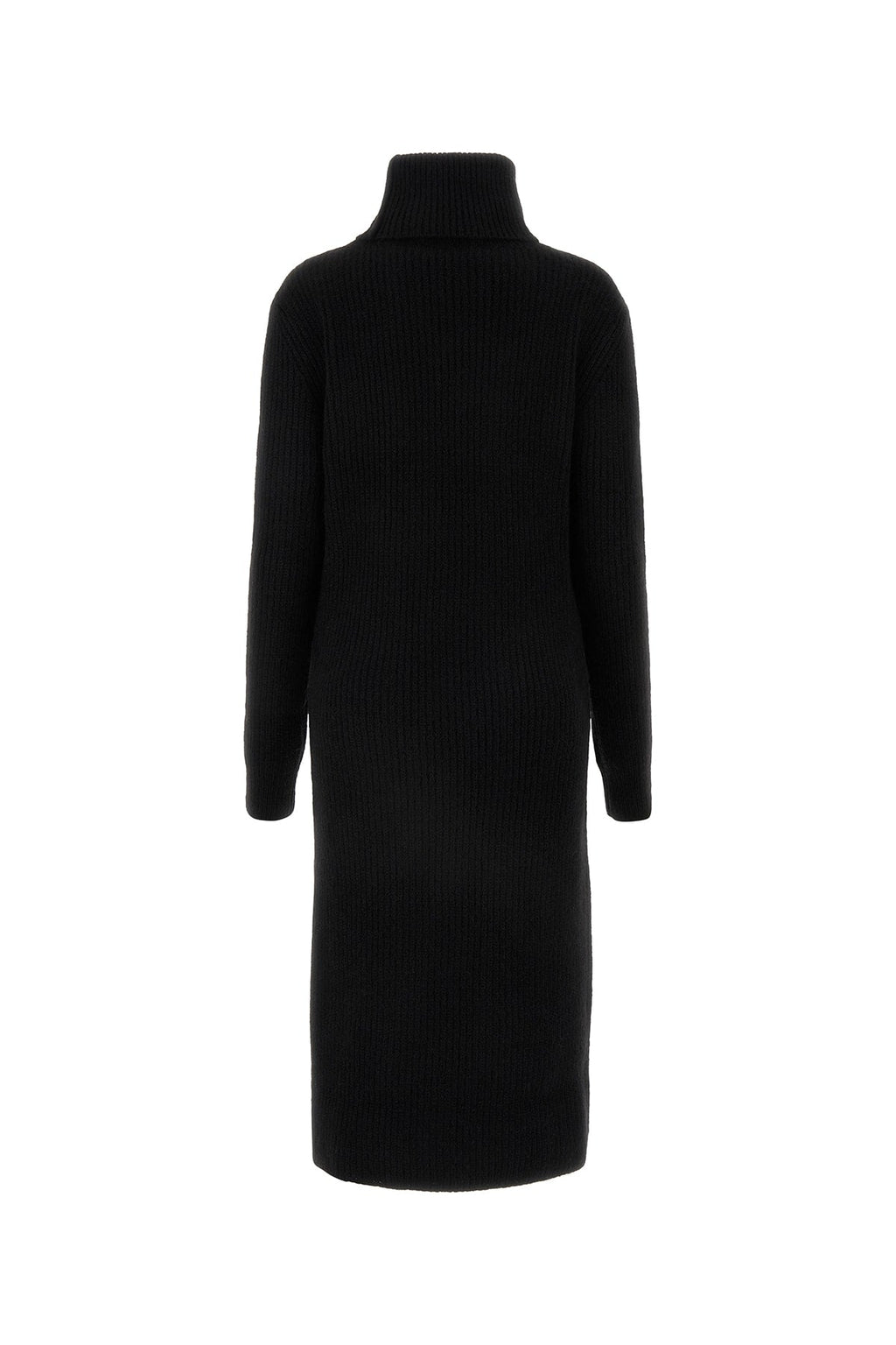 Saint Laurent Women Maglia