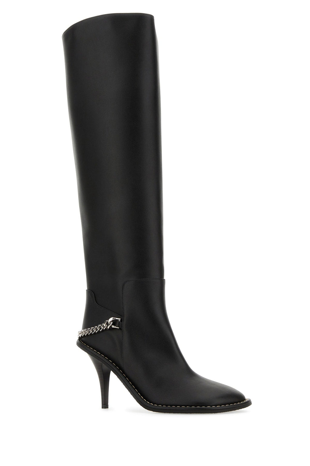 Stella Mccartney Women Scarpe Con Tacco