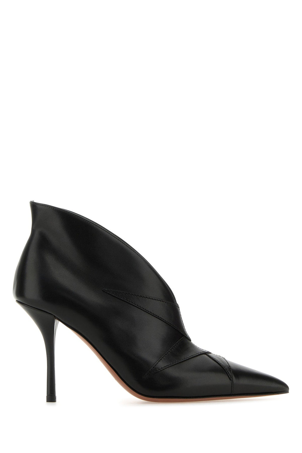 Alaia Women Stivali