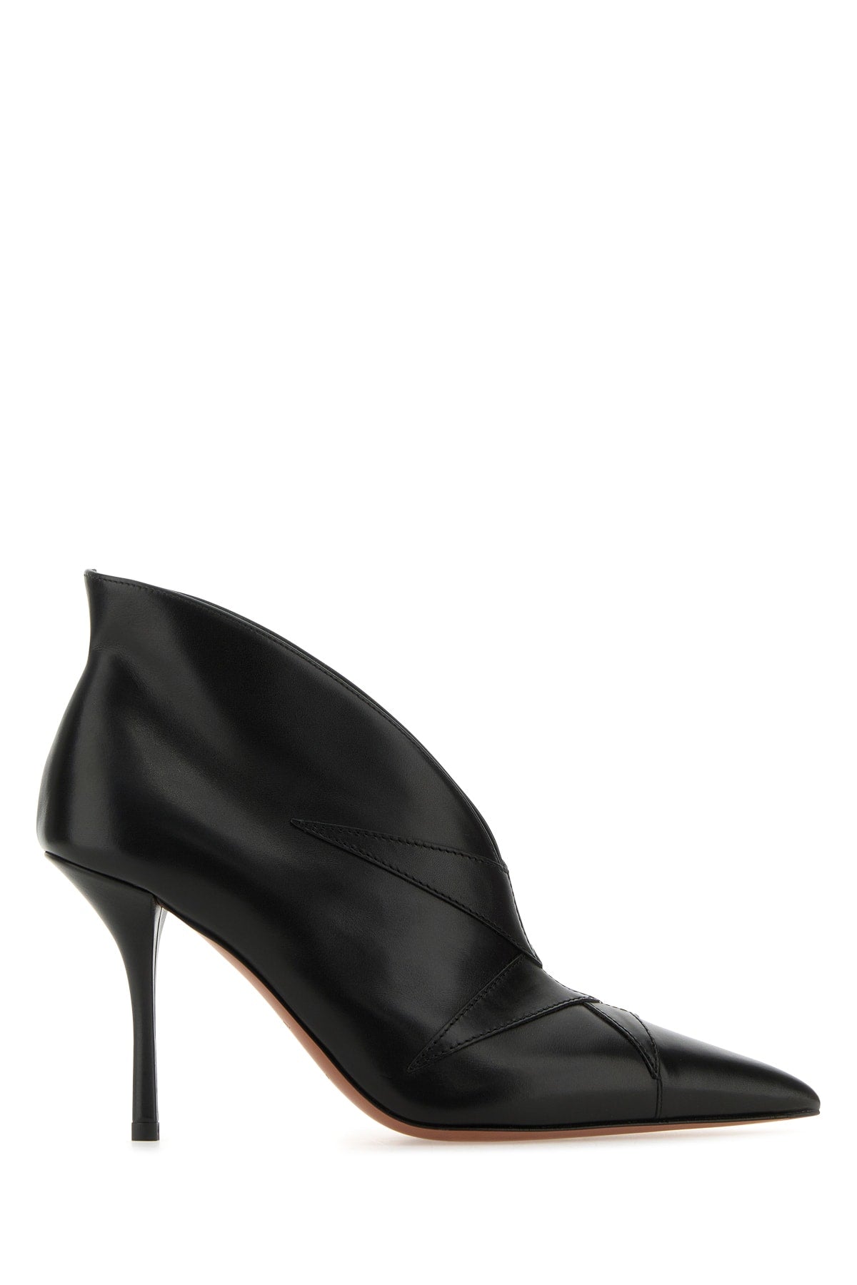 Alaia Women Stivali