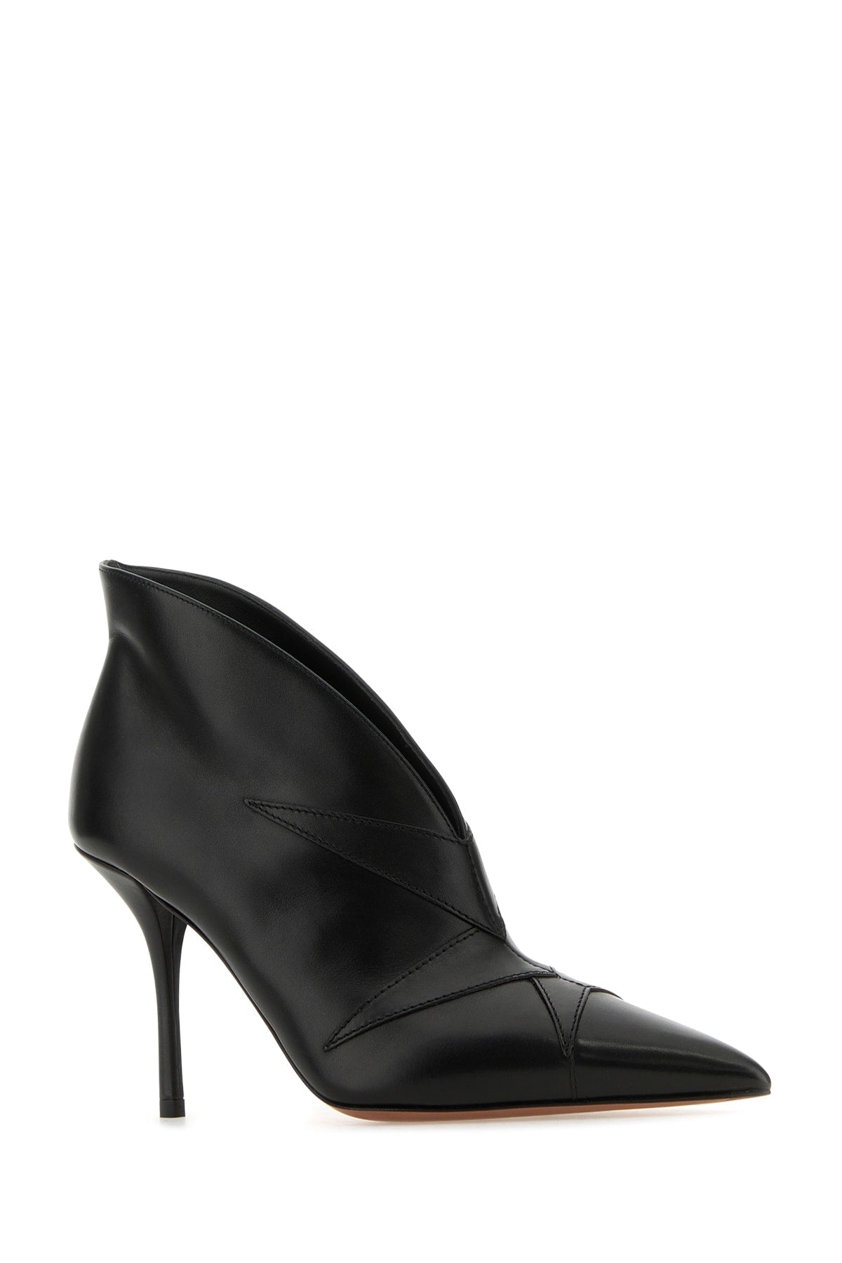 Alaia Women Stivali