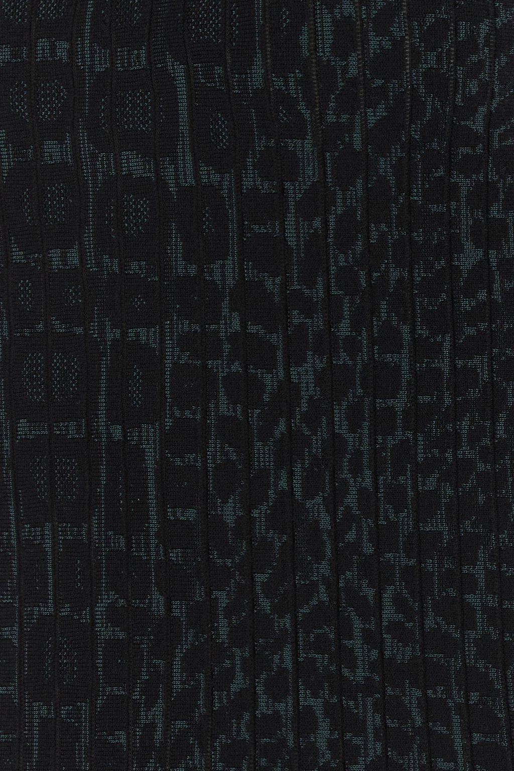 Alaia Women Body