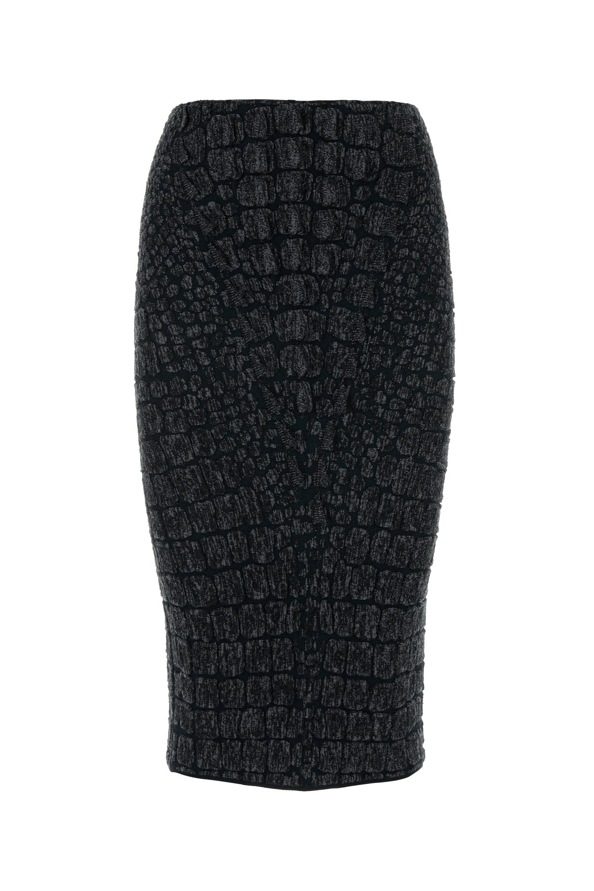 Alaia Women Gonna