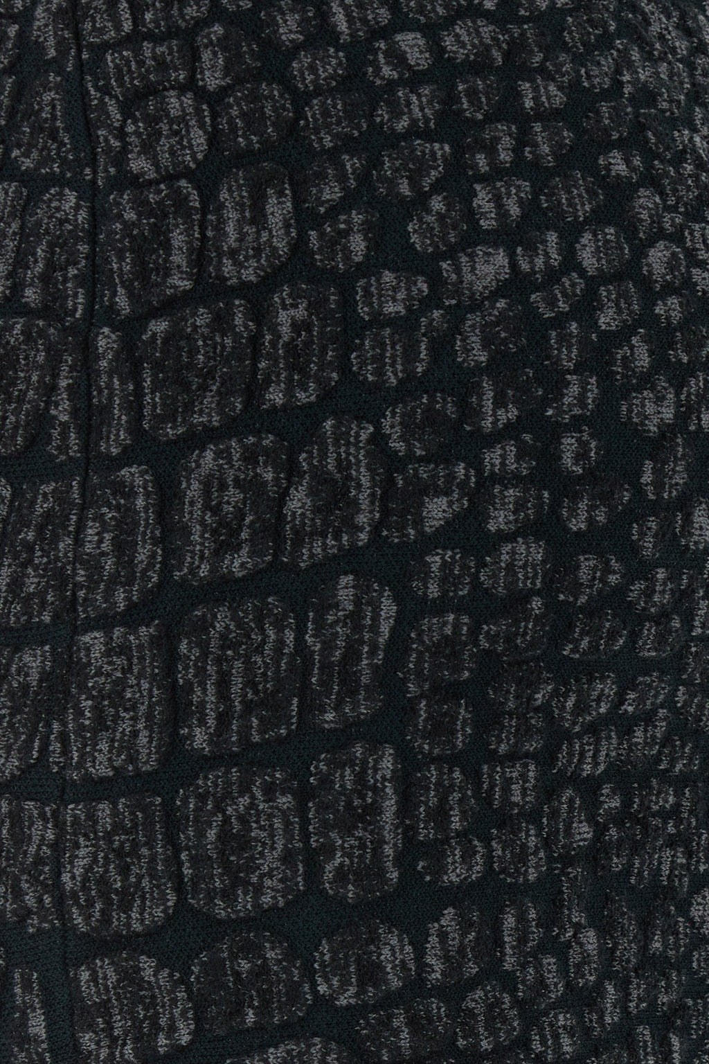 Alaia Women Gonna