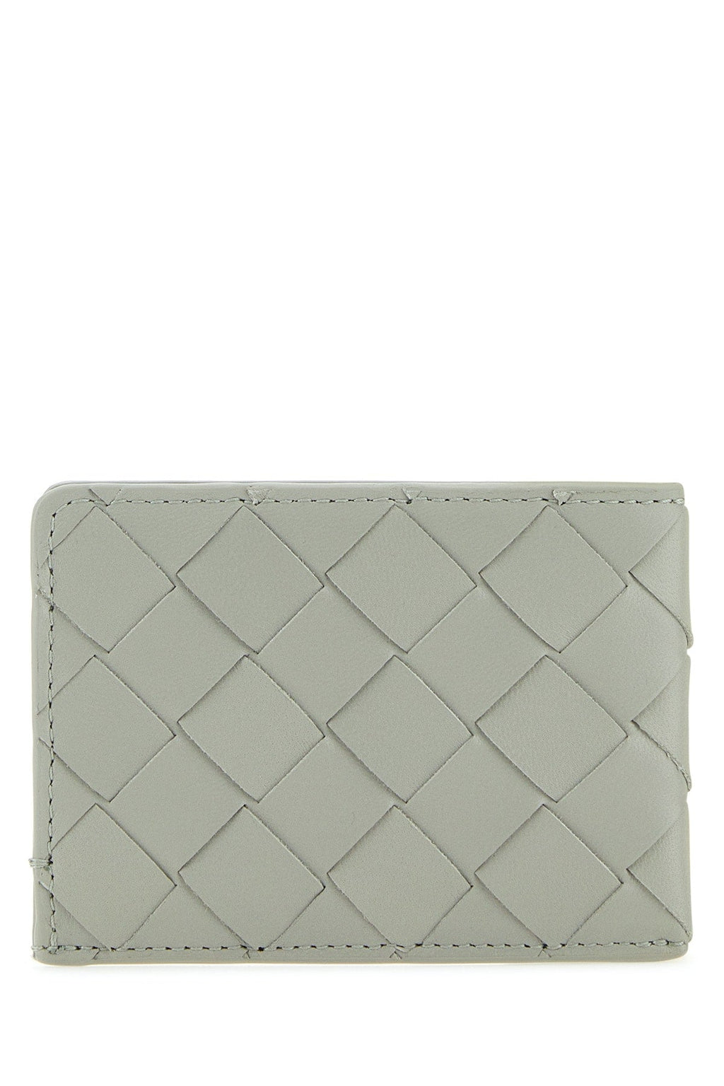 Bottega Veneta Women Portafoglio