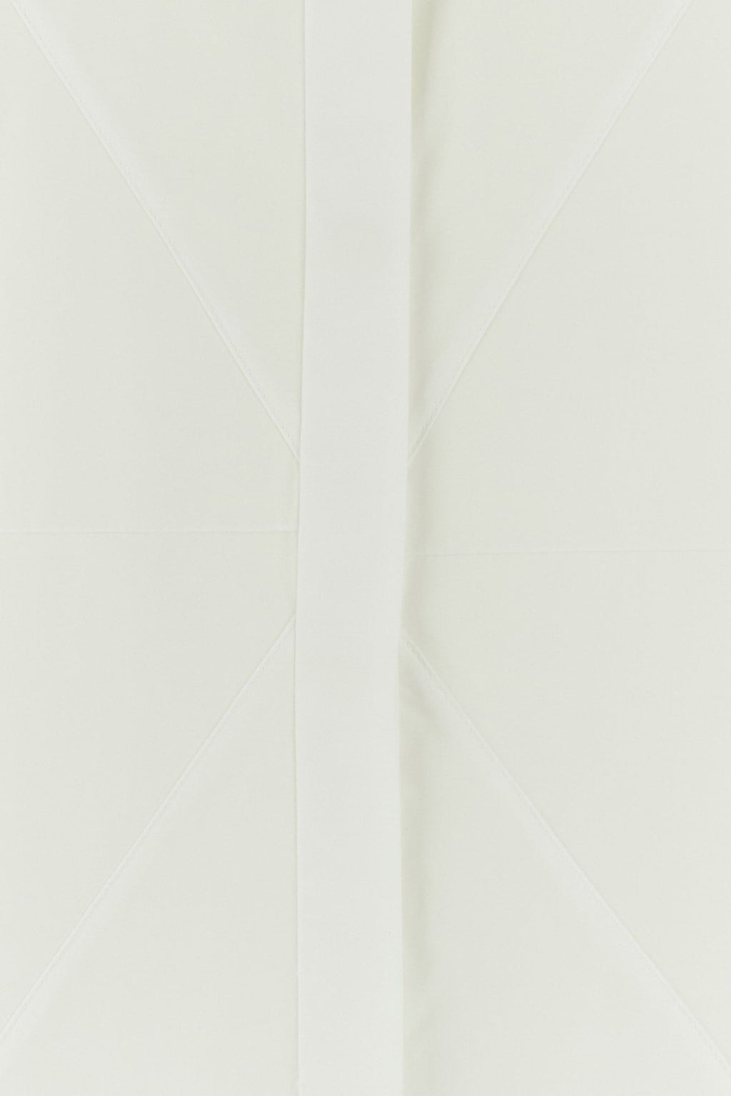 Loewe Women Camicia