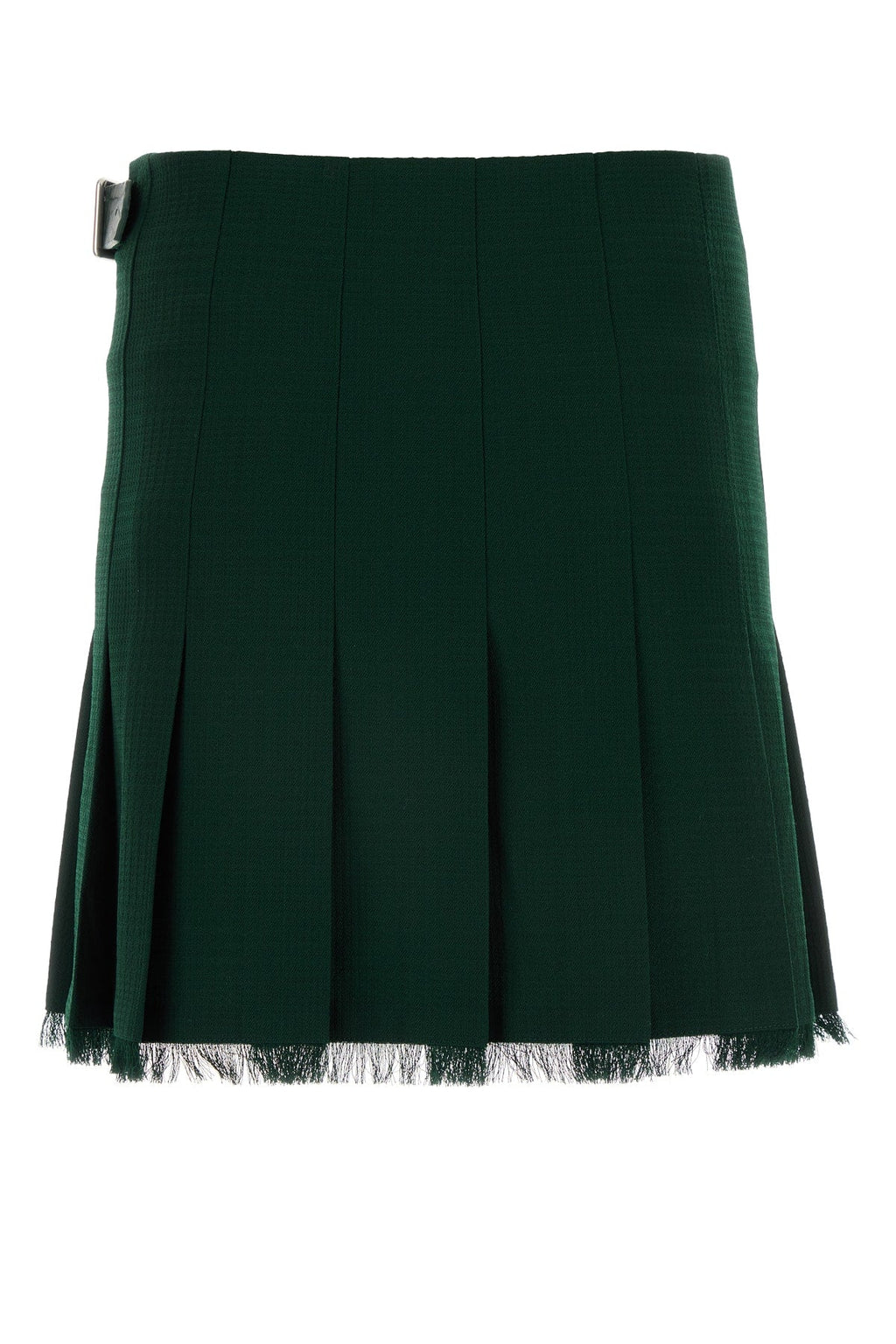 Burberry Women Gonna