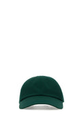 Burberry Women Cappello