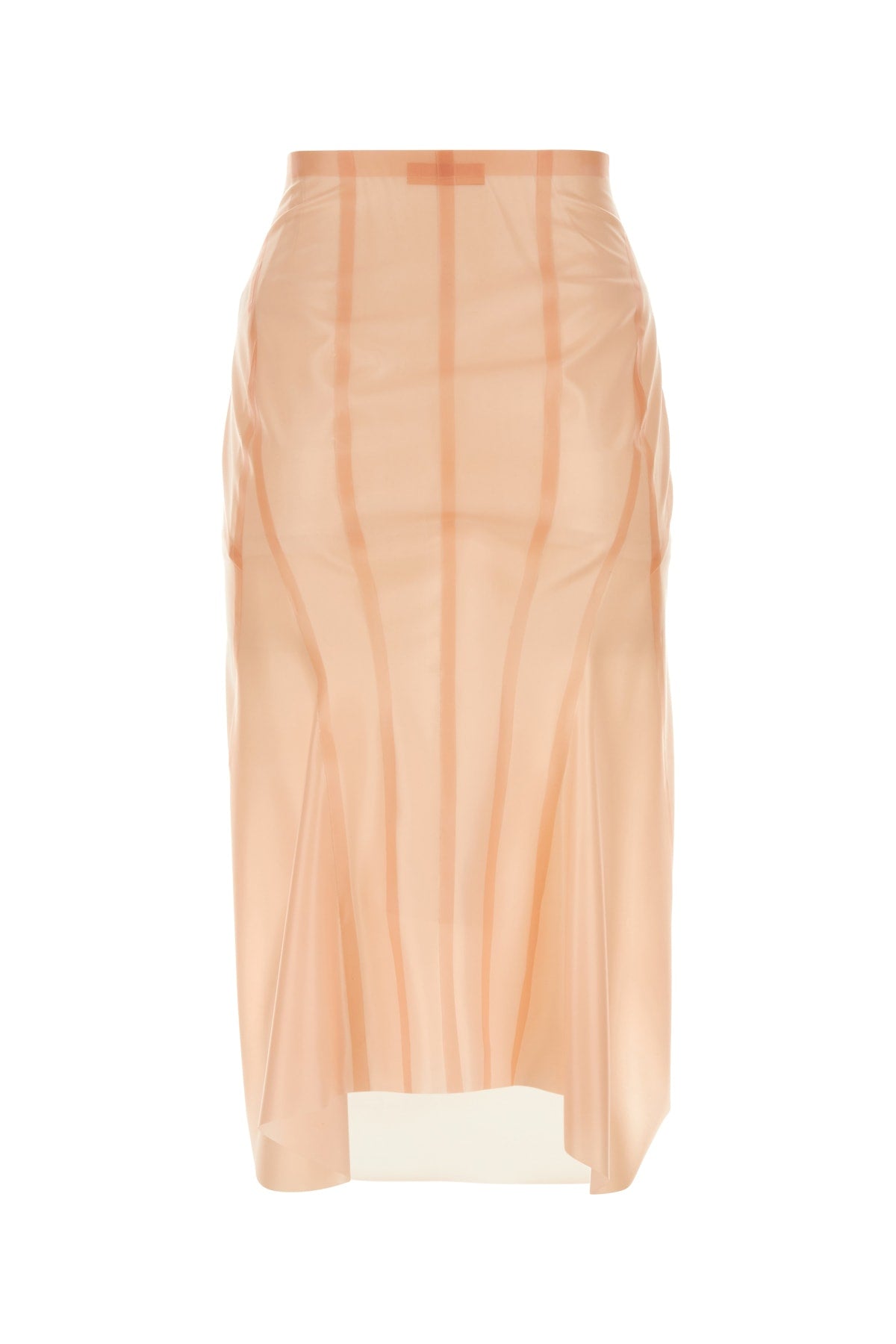 Alaia Women Gonna