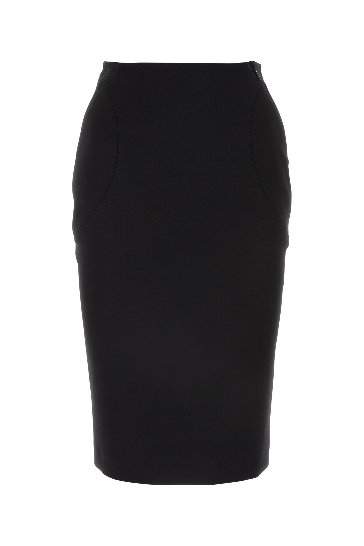 Alaia Women Gonna