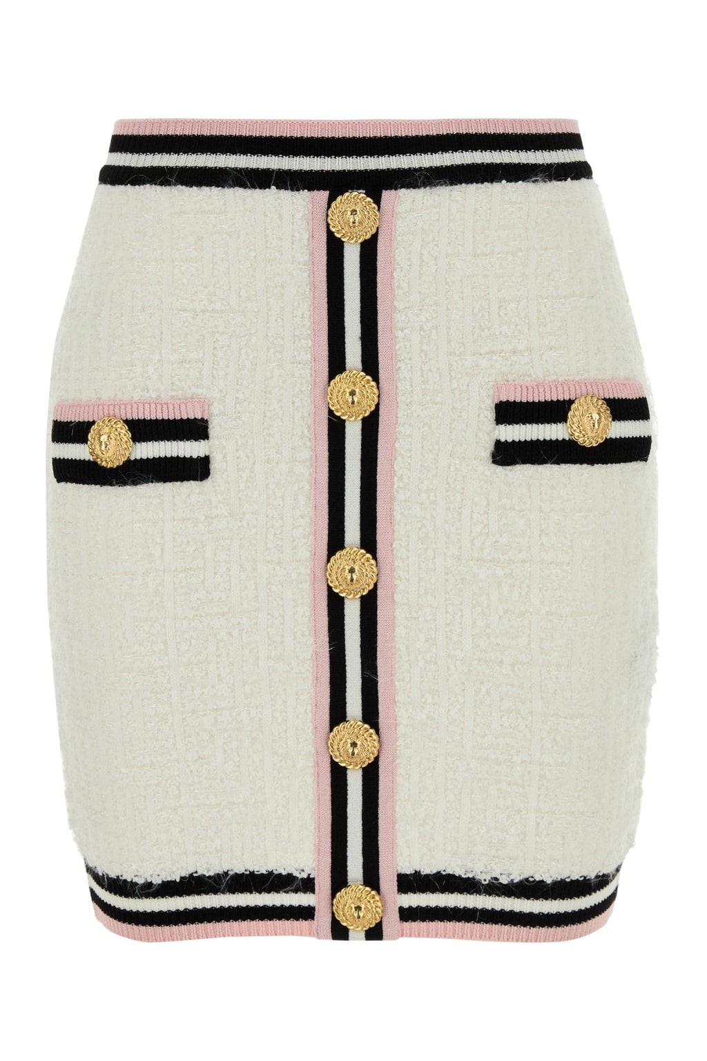 Balmain Women Gonna