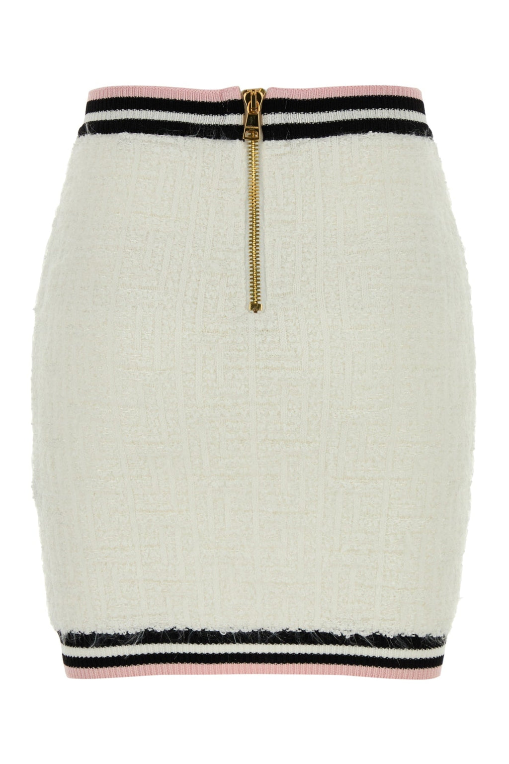 Balmain Women Gonna