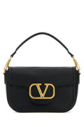 Valentino Garavani Women Borsa