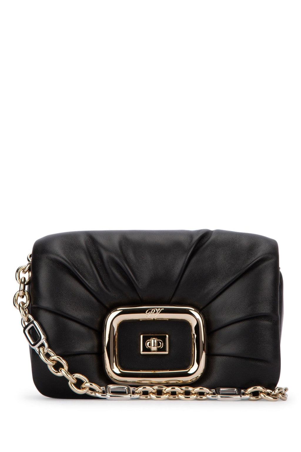 Roger Vivier Women Viv' Choc Mini