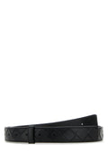 Bottega Veneta Women Cintura