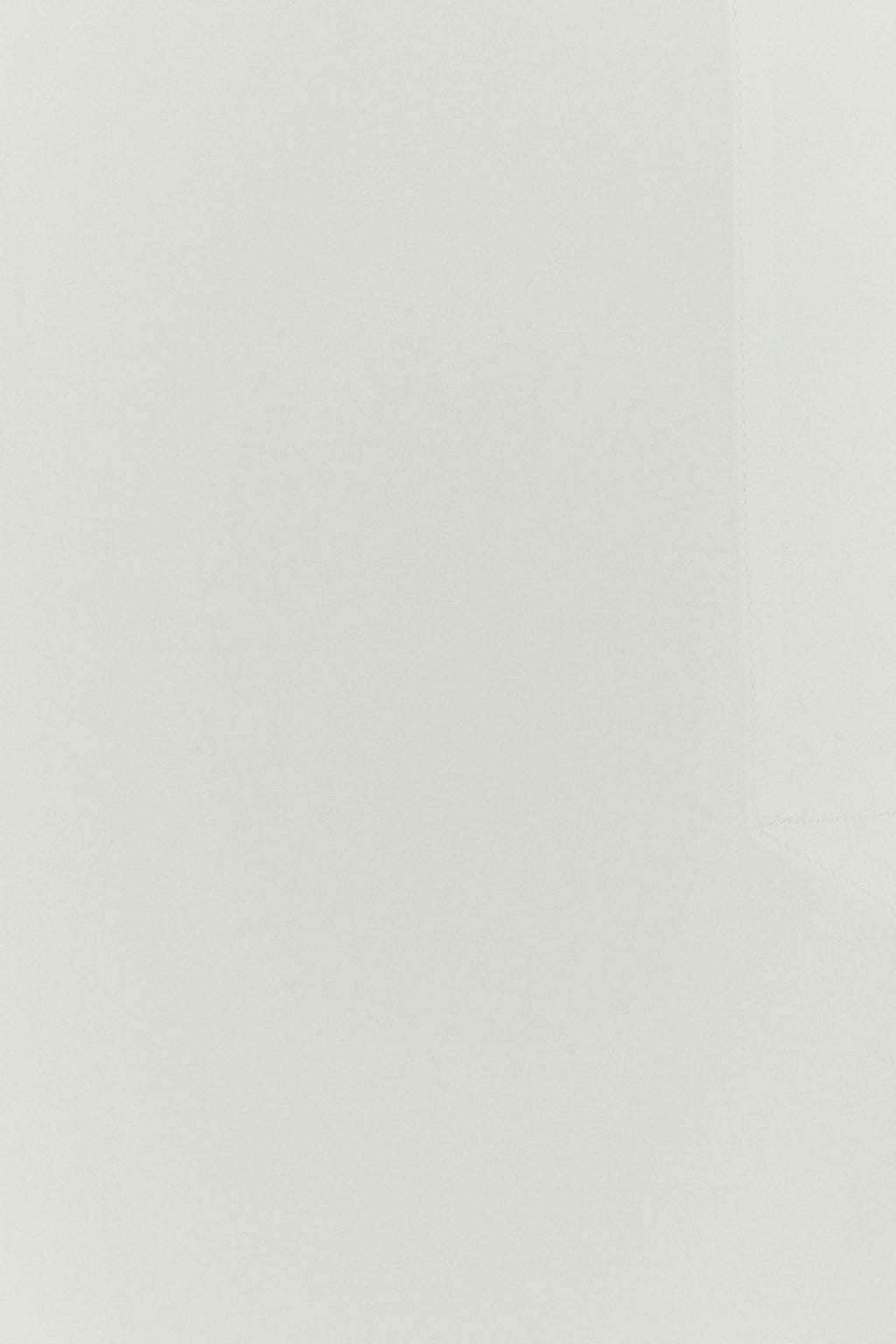 Alaia Women Abito
