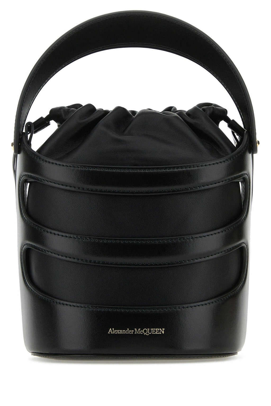 Alexander Mcqueen Women Borsa