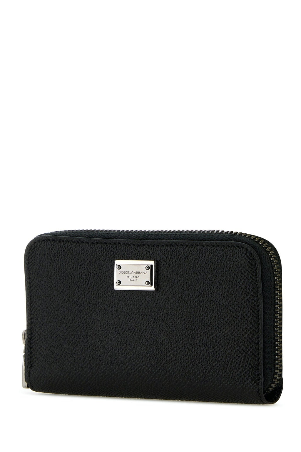 Dolce & Gabbana Men Slg