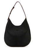 Tod's Women Dbs Sacca Hobo Piccola