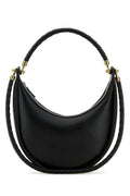 Bottega Veneta Women Hoolahoop - Prada
