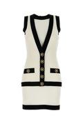 Balmain Women Abito