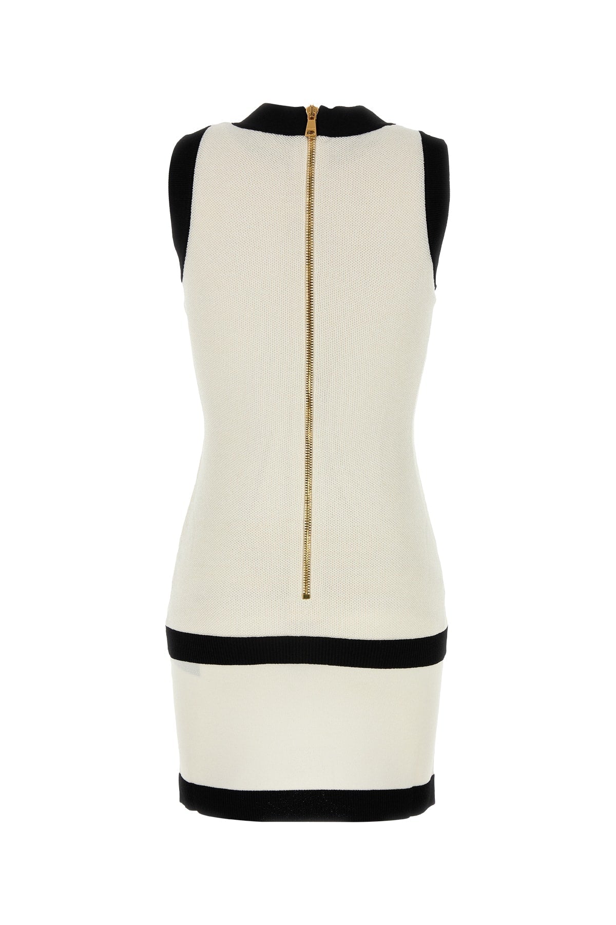 Balmain Women Abito