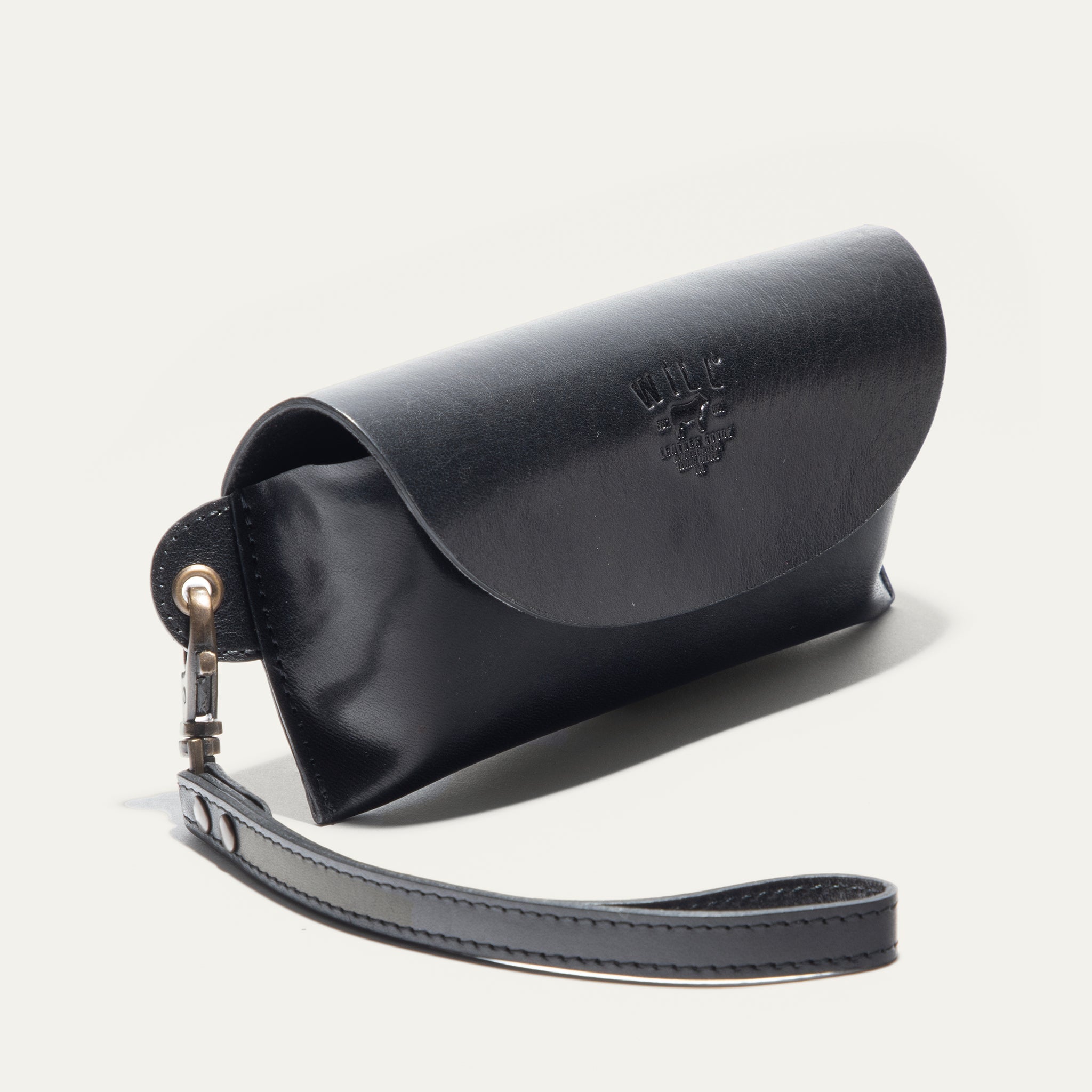 Eyeglass Case