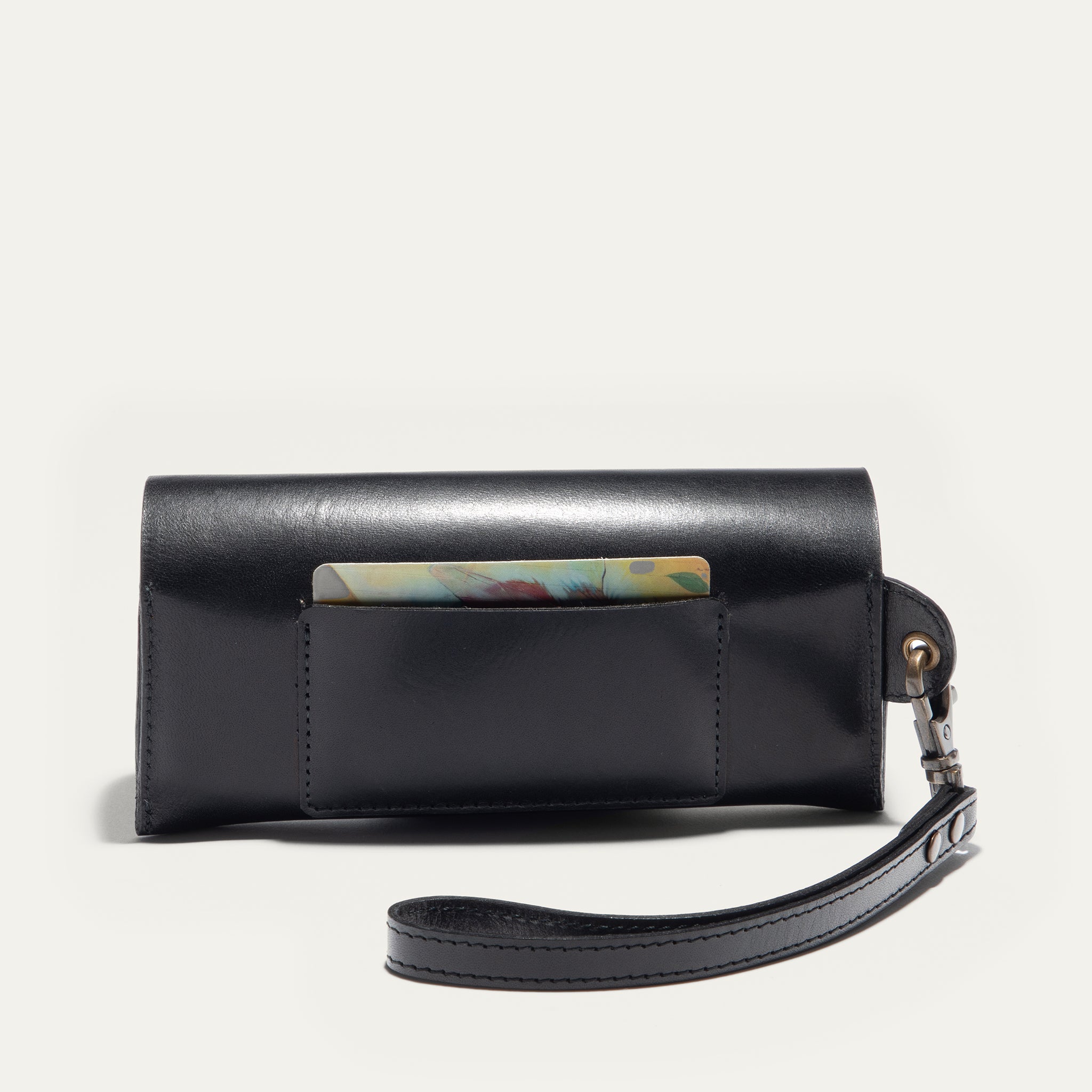 Eyeglass Case