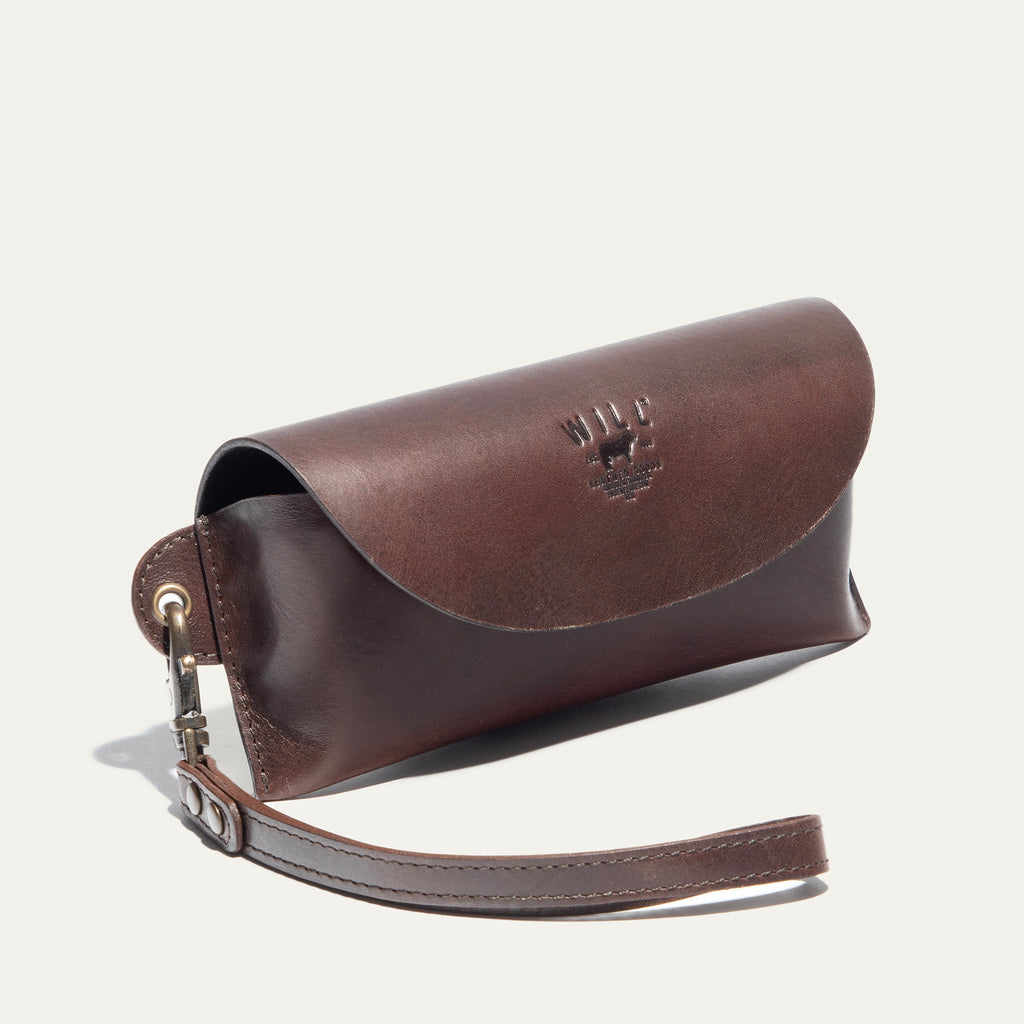 Eyeglass Case
