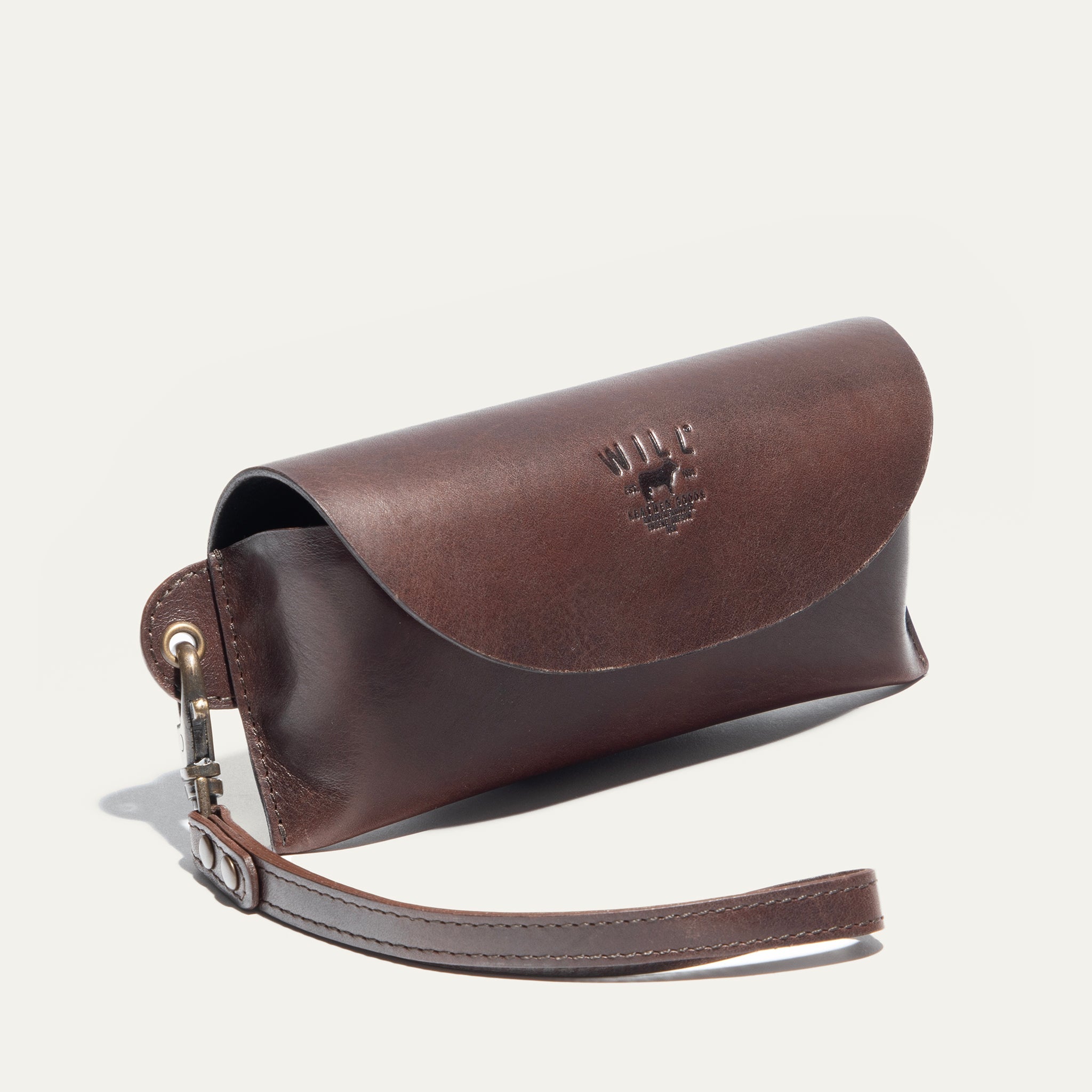 Eyeglass Case
