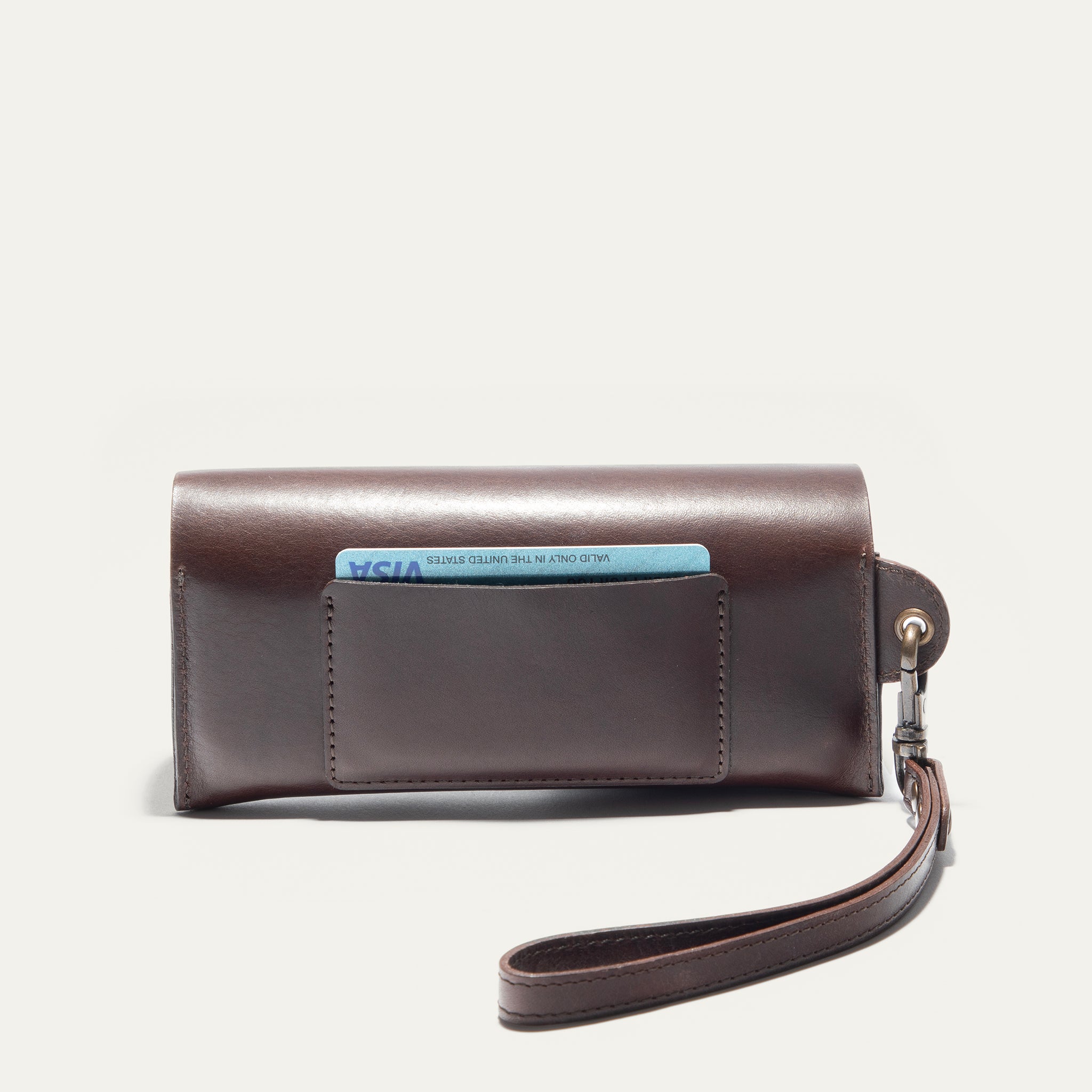 Eyeglass Case