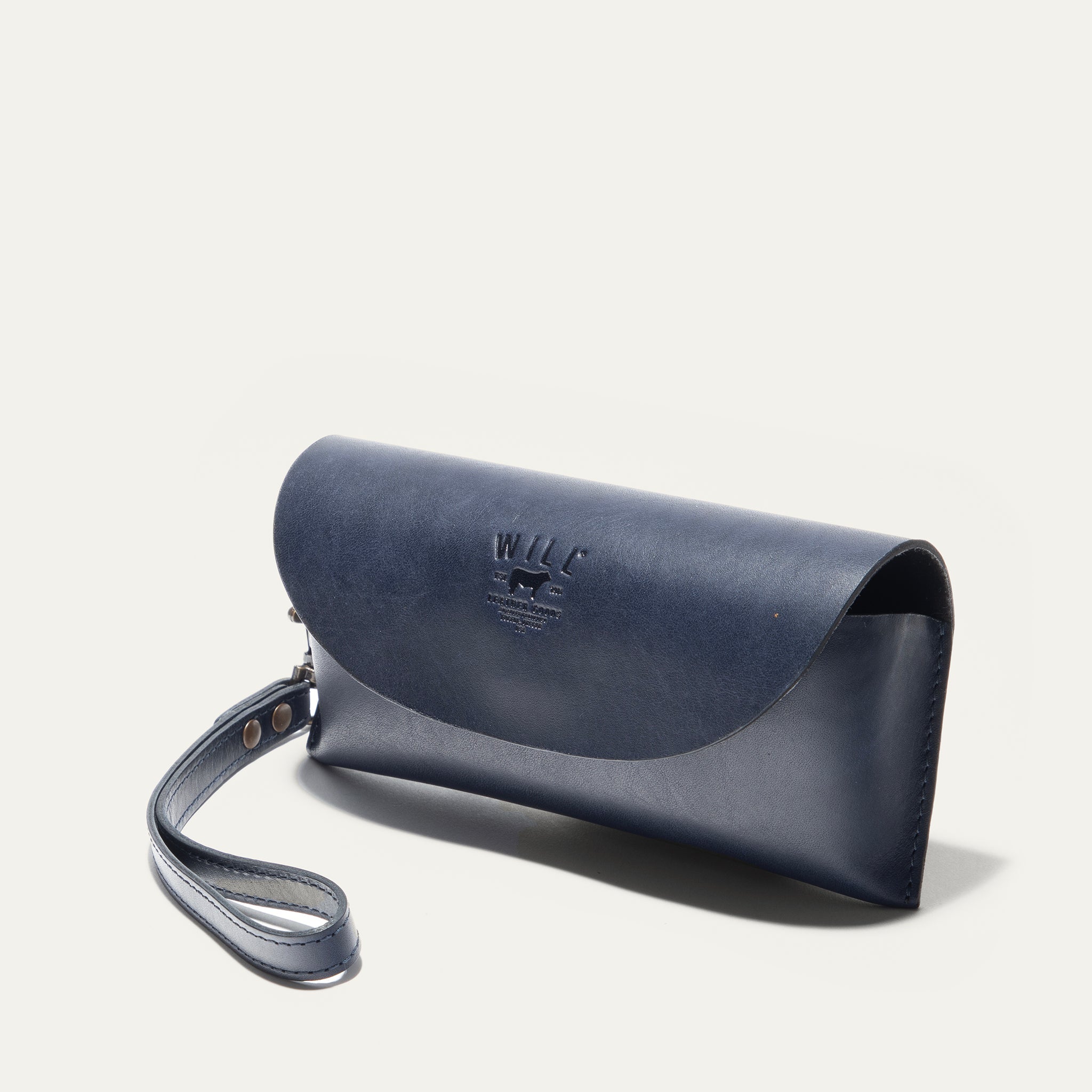 Eyeglass Case