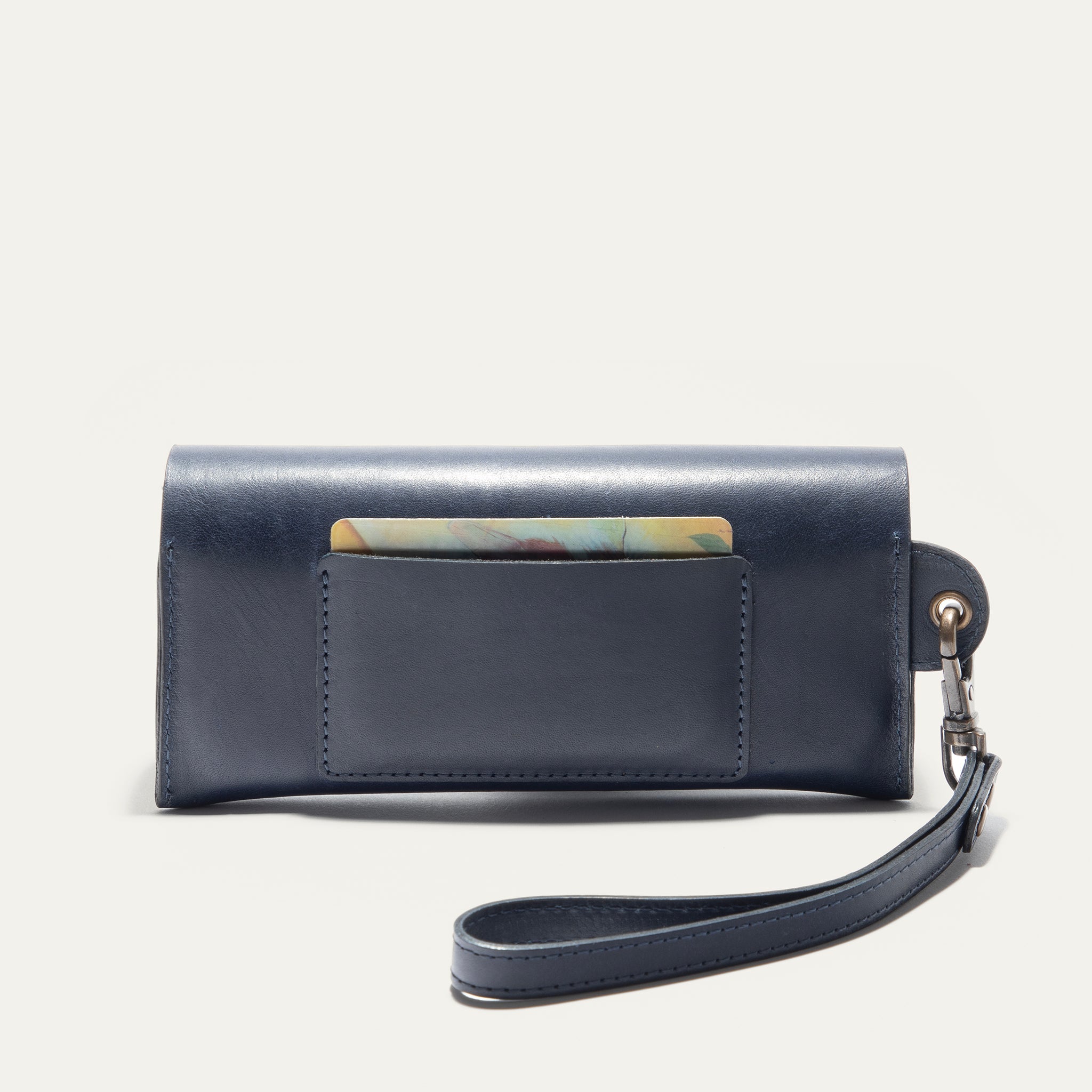 Eyeglass Case