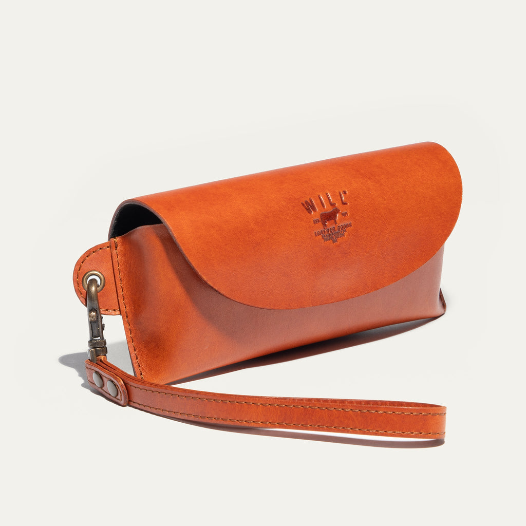 Eyeglass Case