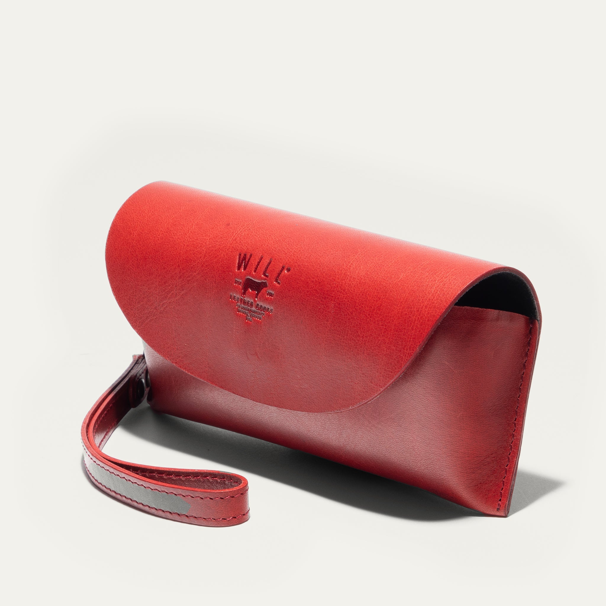 Eyeglass Case