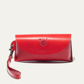 Eyeglass Case