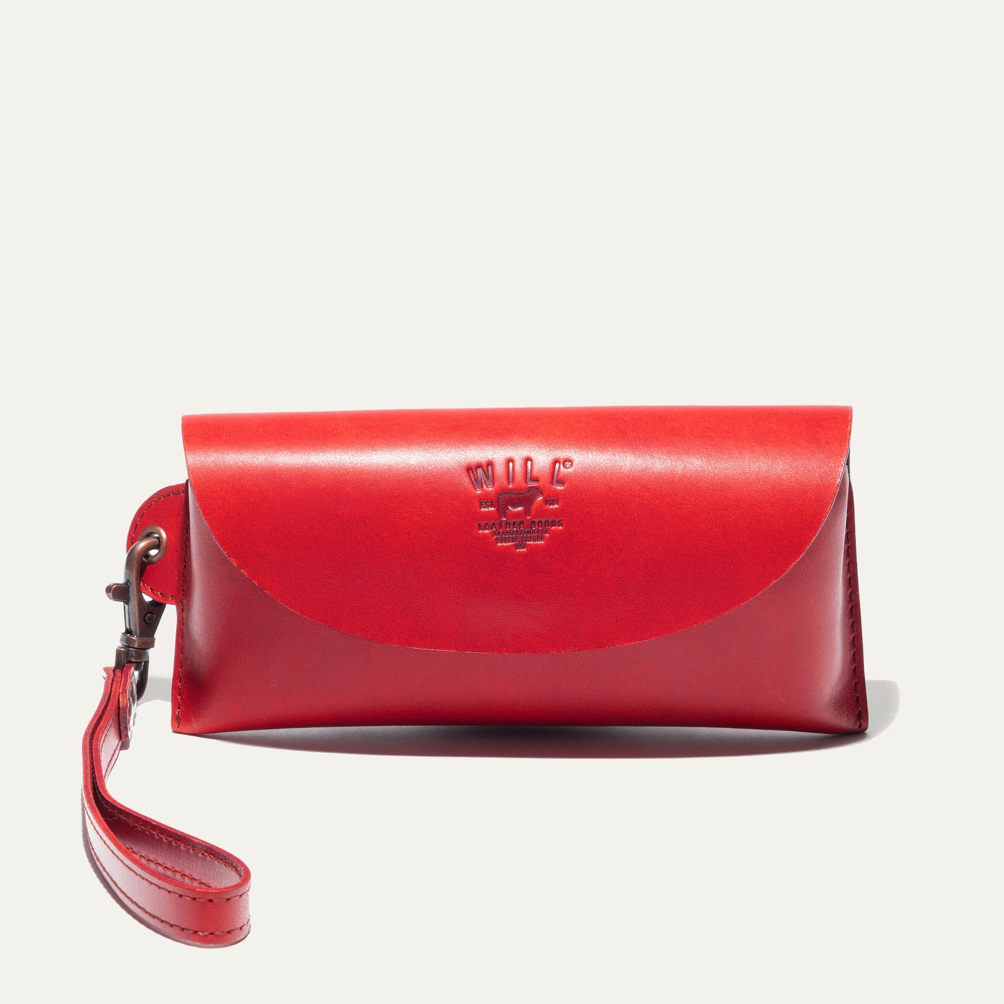Eyeglass Case