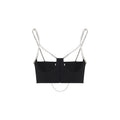 Moschino Tank Top Women